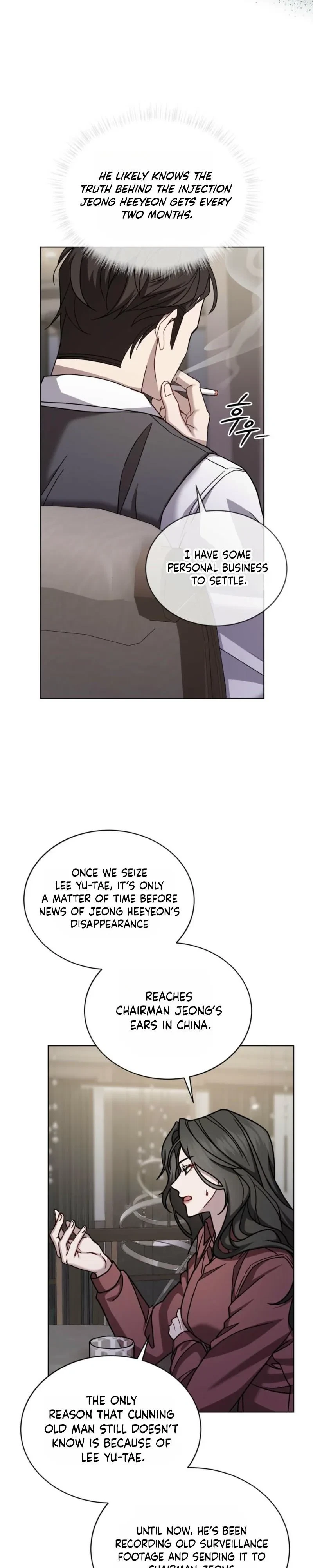 Chapter 11, page 8