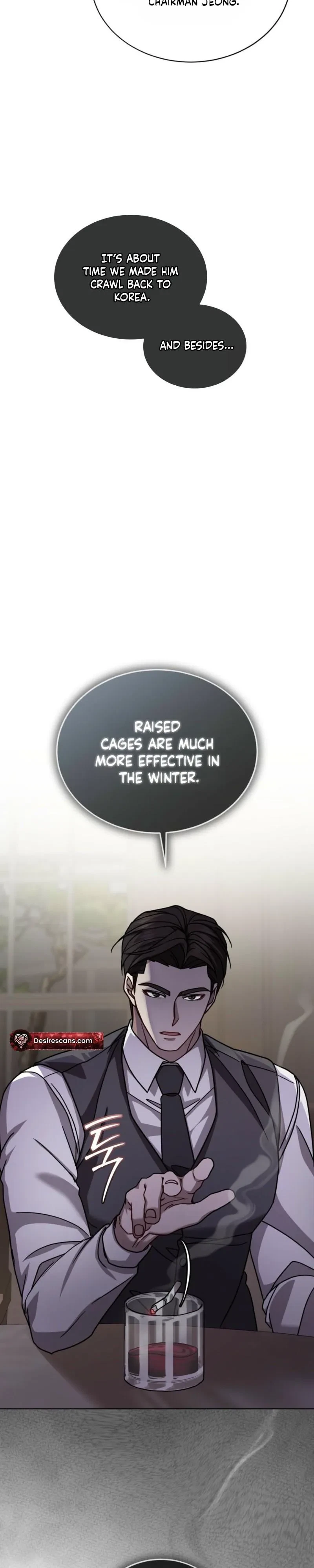 Chapter 11, page 9