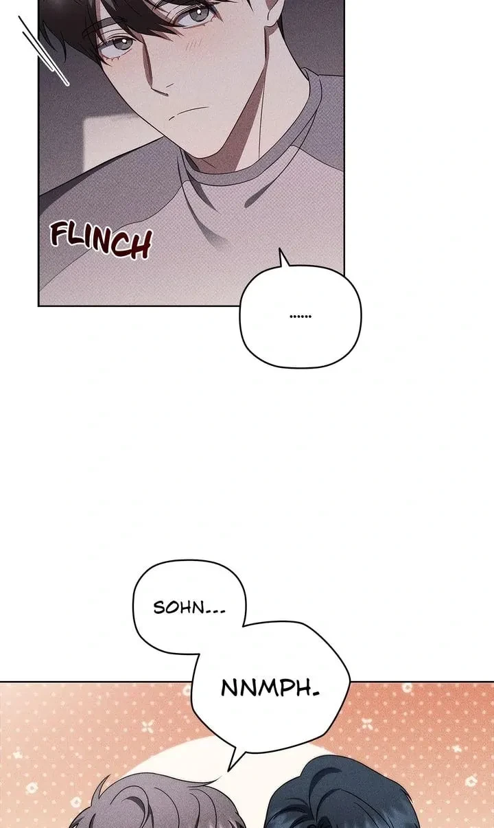 Chapter 24, page 10