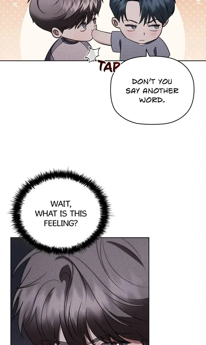 Chapter 24, page 11