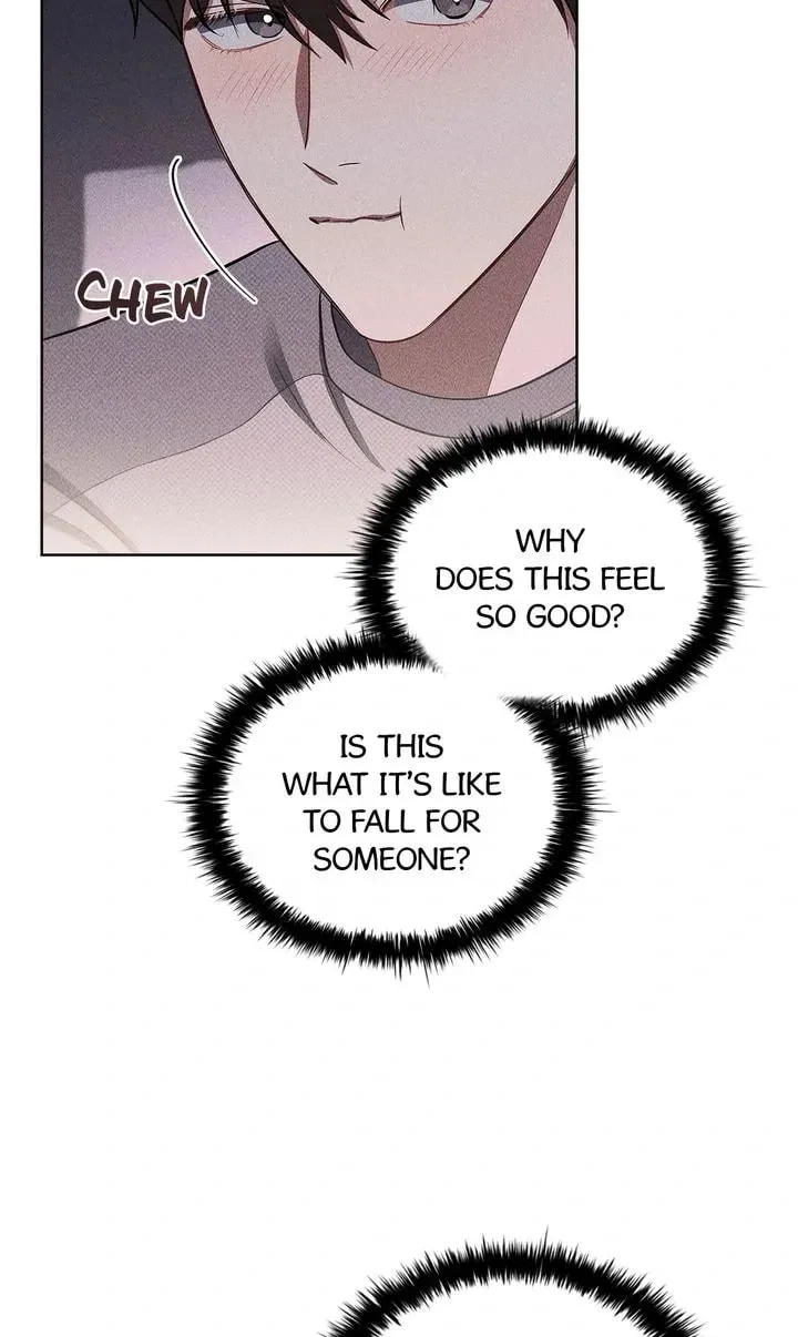 Chapter 24, page 12