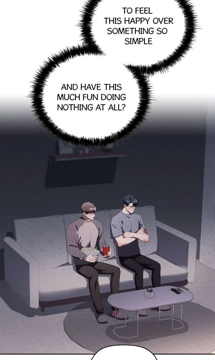 Chapter 24, page 13