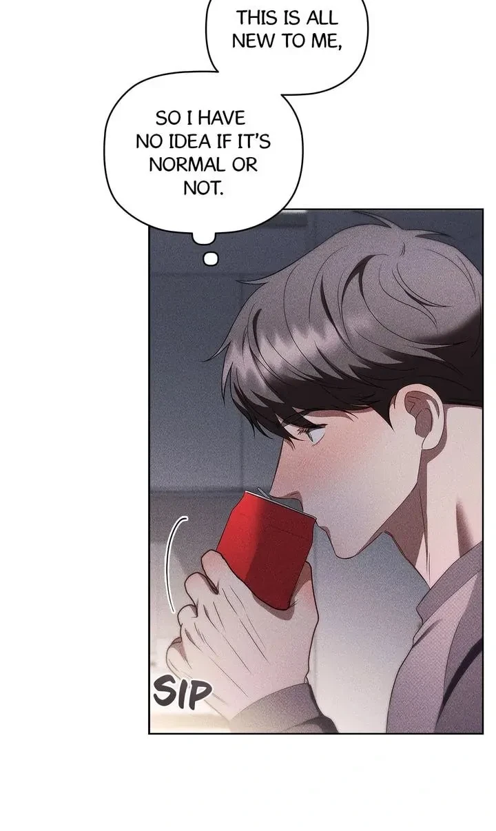 Chapter 24, page 14