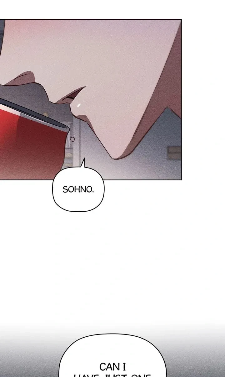 Chapter 24, page 15