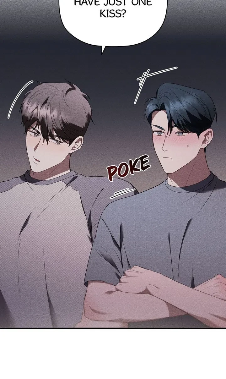 Chapter 24, page 16