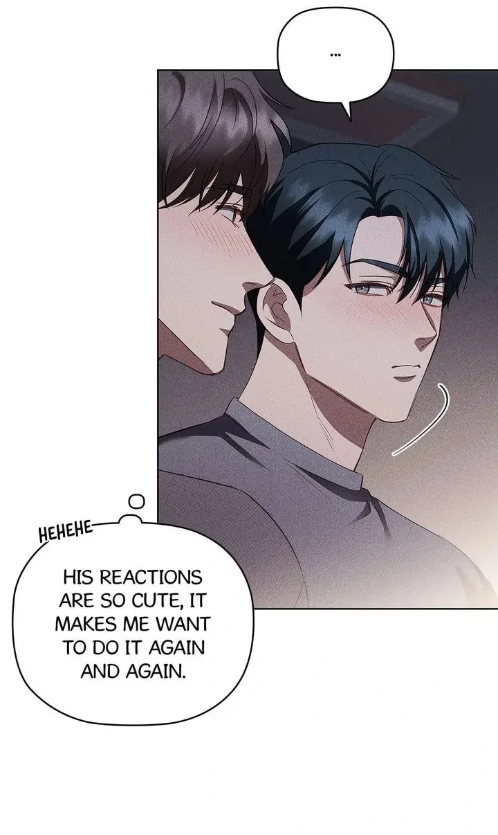Chapter 24, page 17