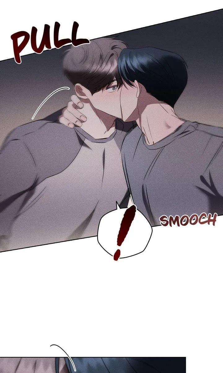 Chapter 24, page 18