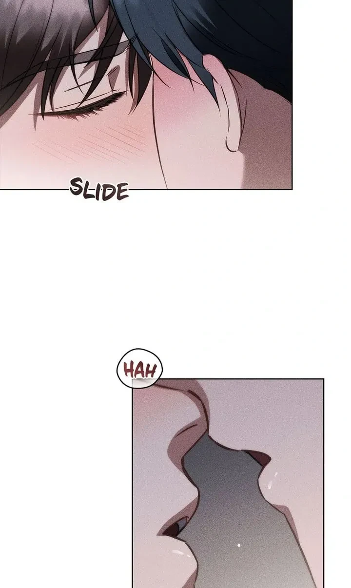 Chapter 24, page 19