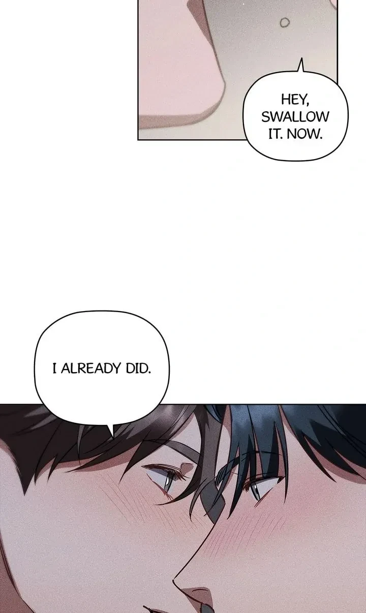 Chapter 24, page 20