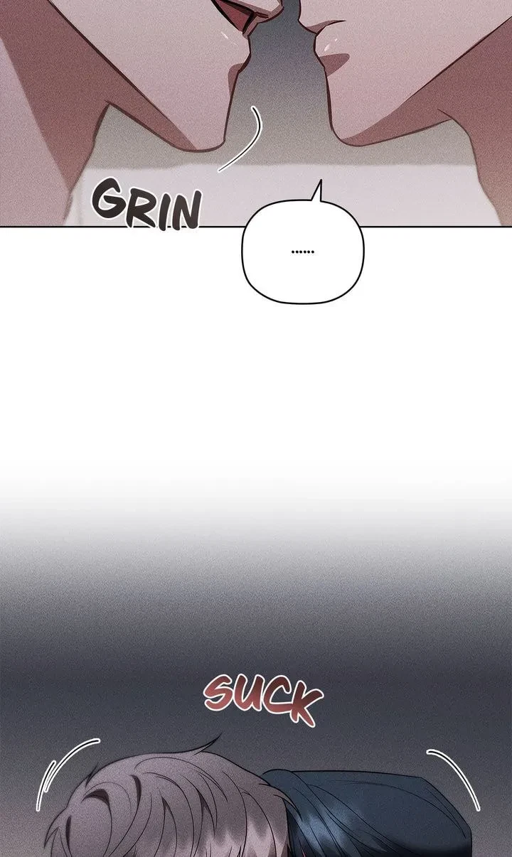 Chapter 24, page 21