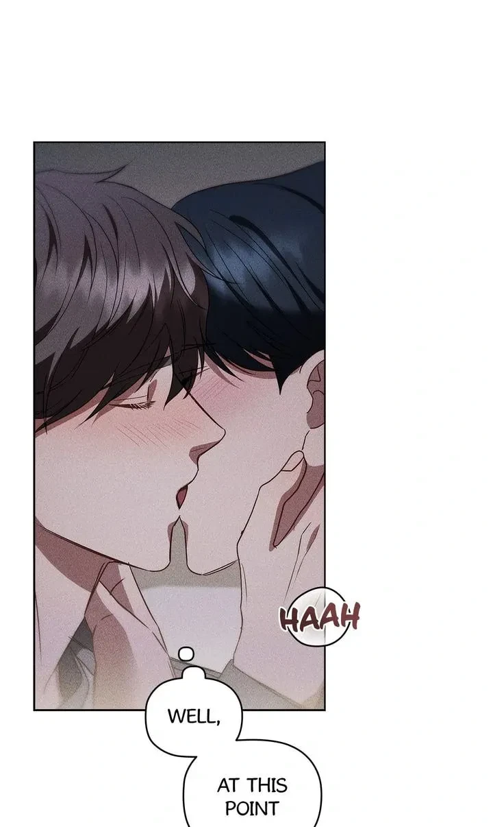 Chapter 24, page 23
