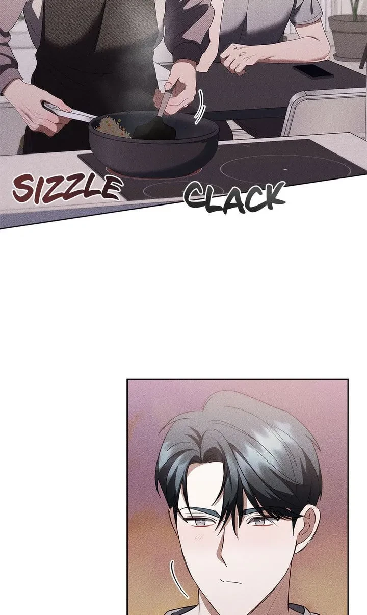 Chapter 24, page 28