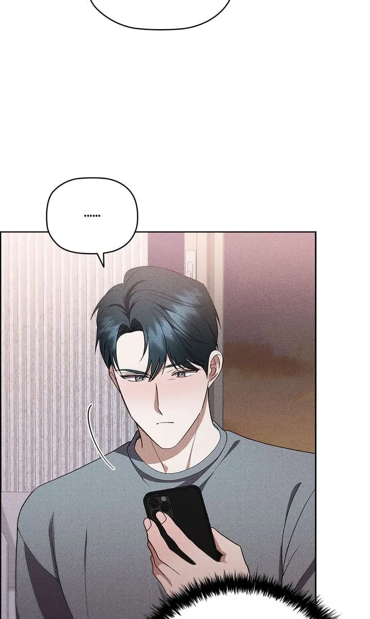 Chapter 24, page 31