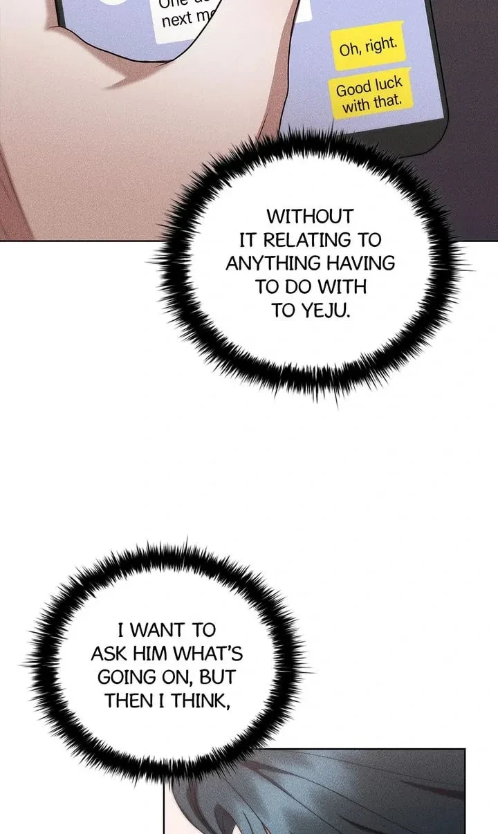 Chapter 24, page 33