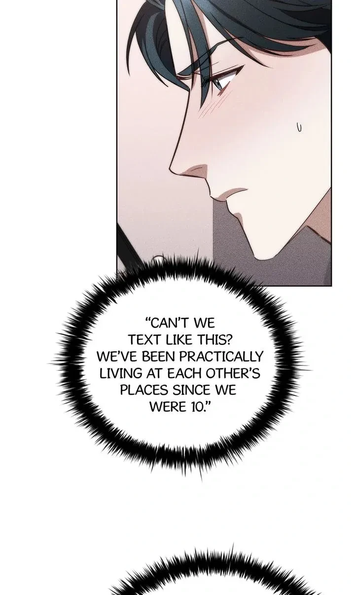 Chapter 24, page 34