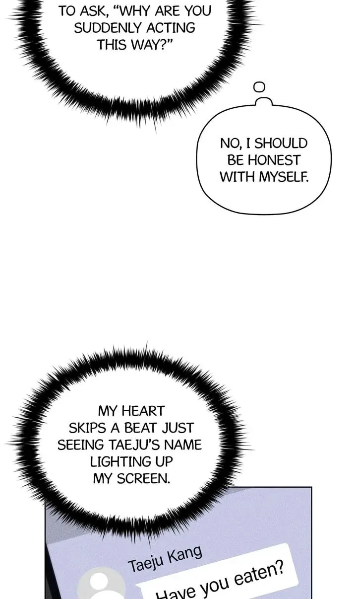 Chapter 24, page 36