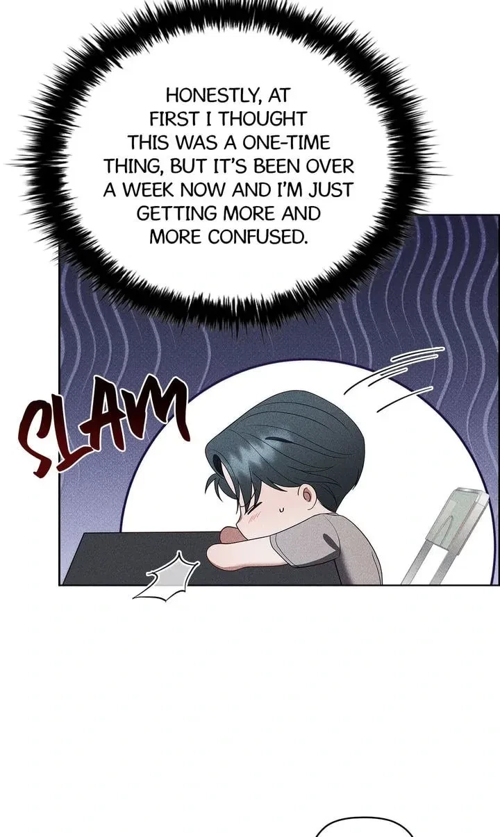 Chapter 24, page 38