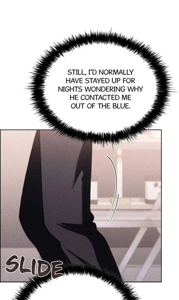 Chapter 24, page 42