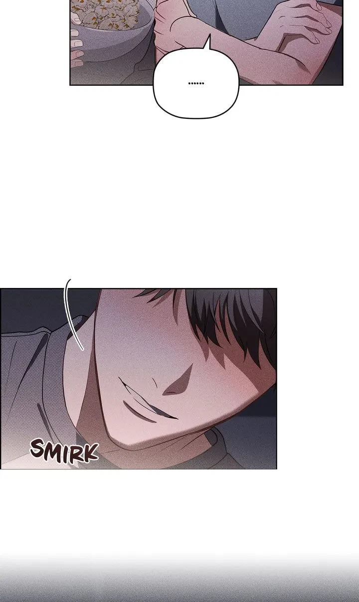 Chapter 24, page 5