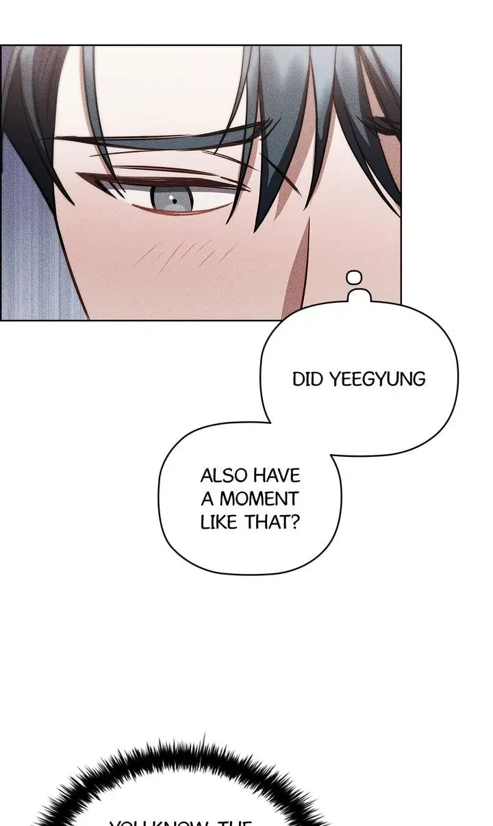 Chapter 24, page 50
