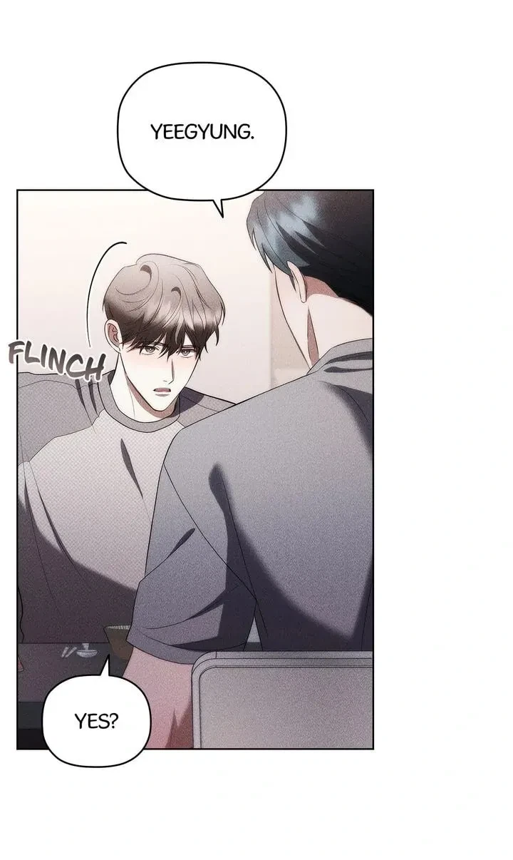 Chapter 24, page 58