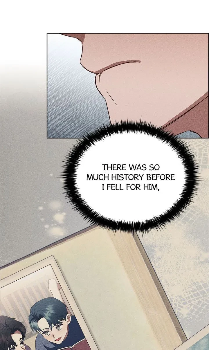 Chapter 24, page 61