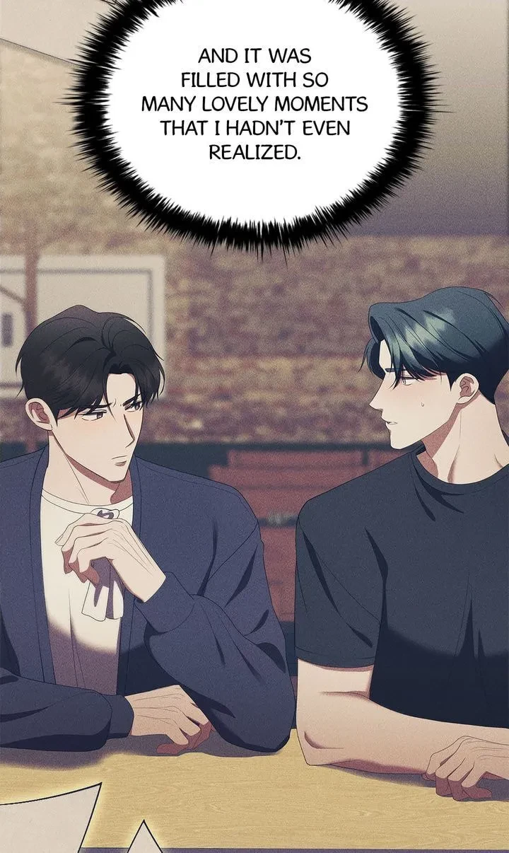 Chapter 24, page 63