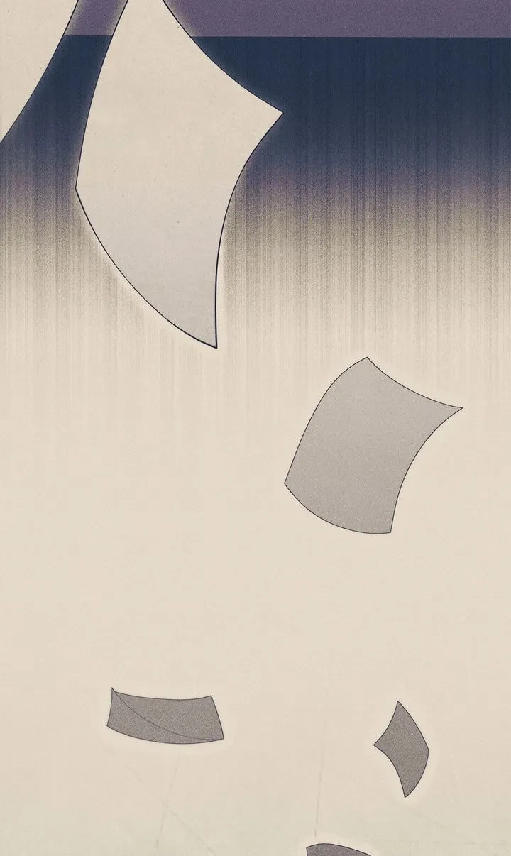 Chapter 24, page 64