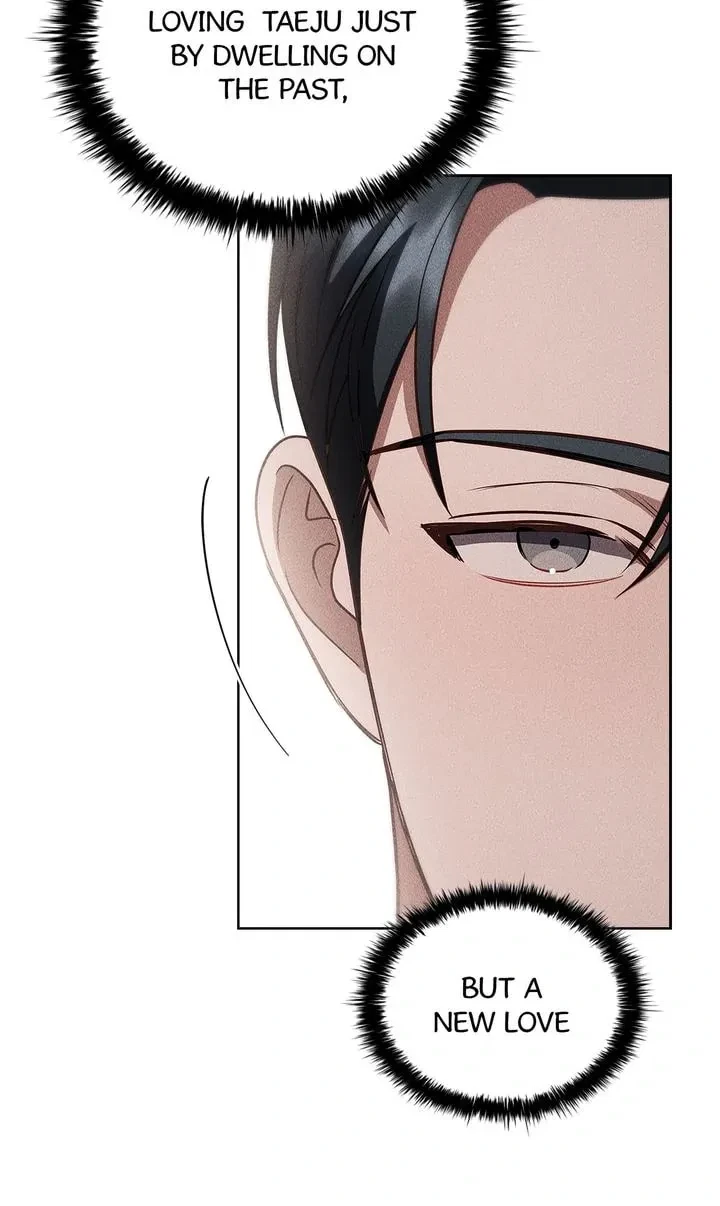Chapter 24, page 66