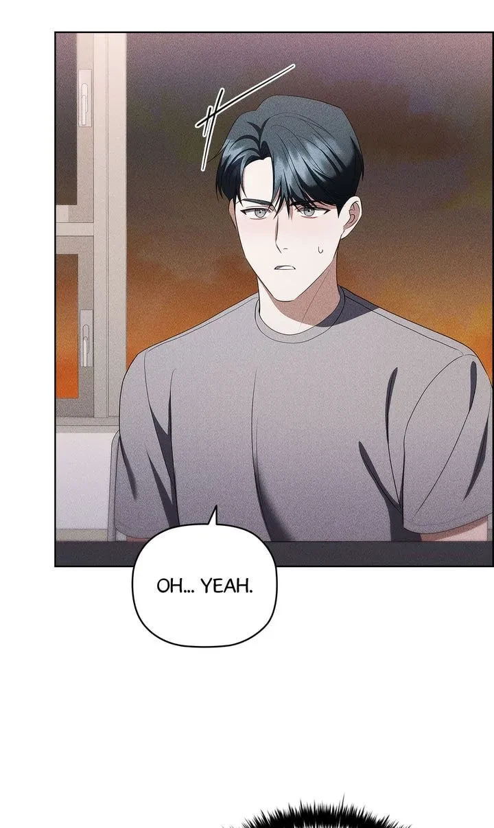 Chapter 24, page 69