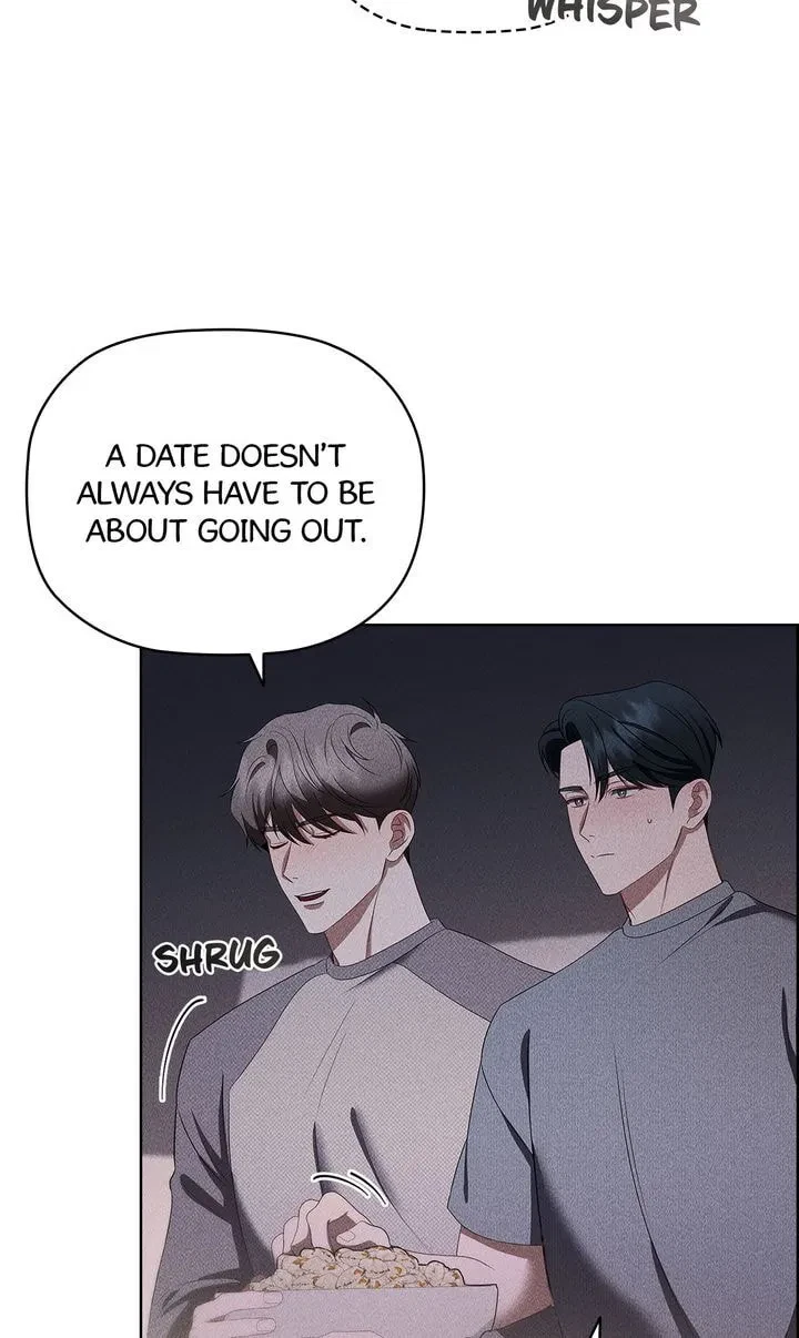 Chapter 24, page 7