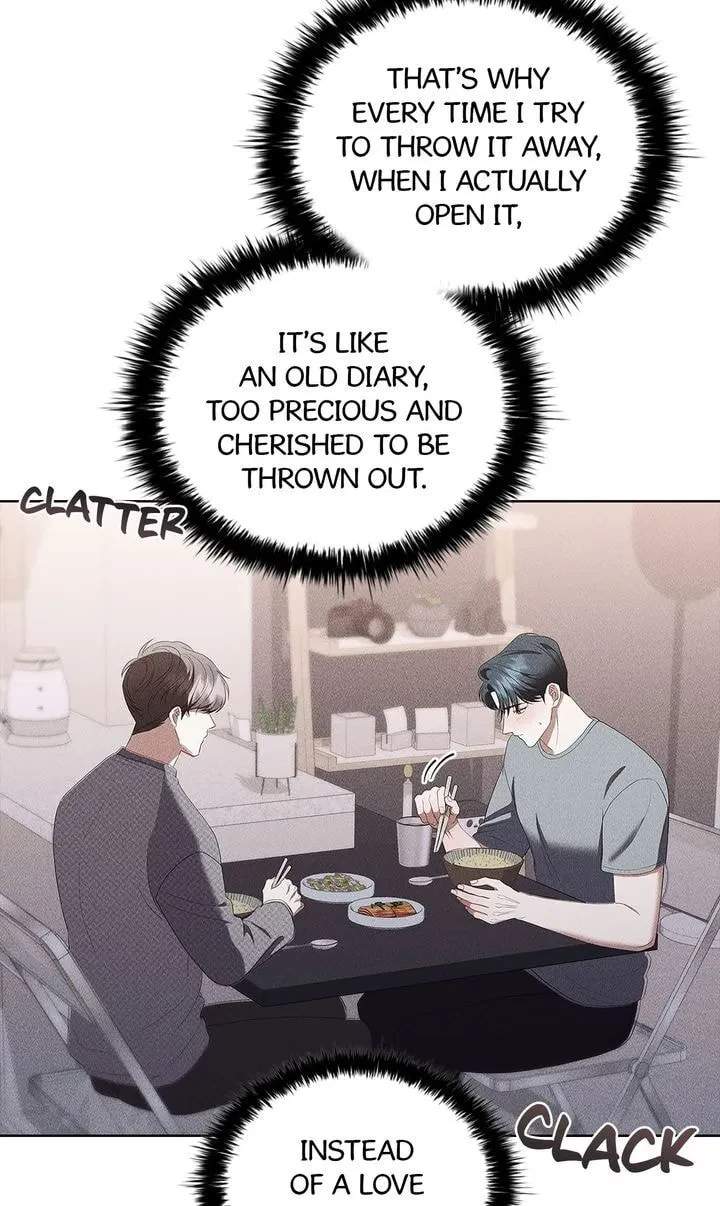 Chapter 24, page 70