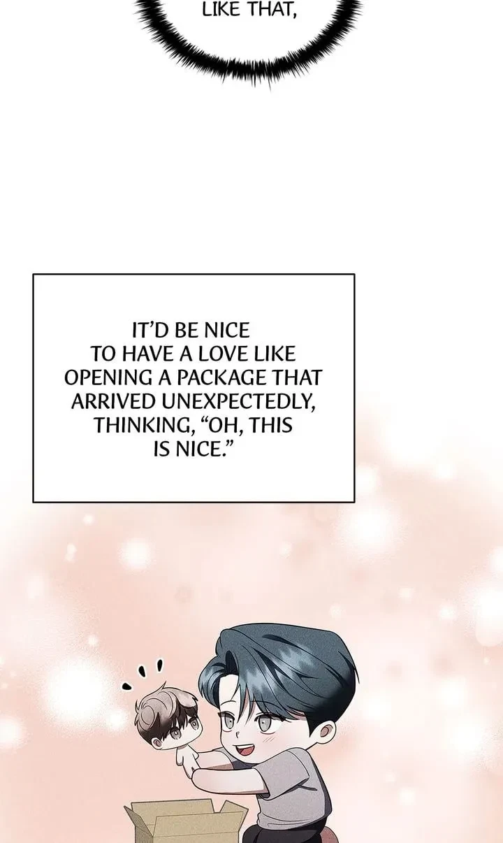 Chapter 24, page 71