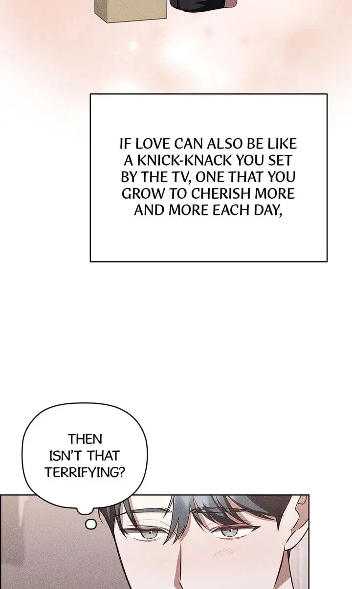 Chapter 24, page 72