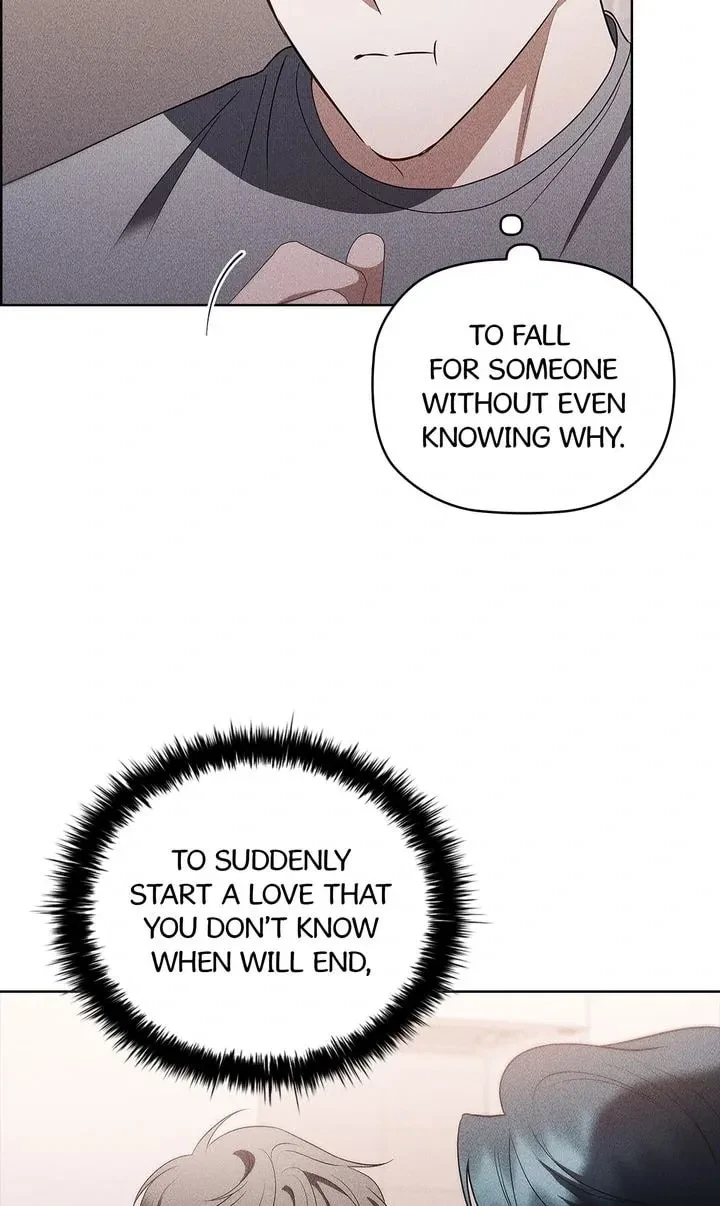 Chapter 24, page 73