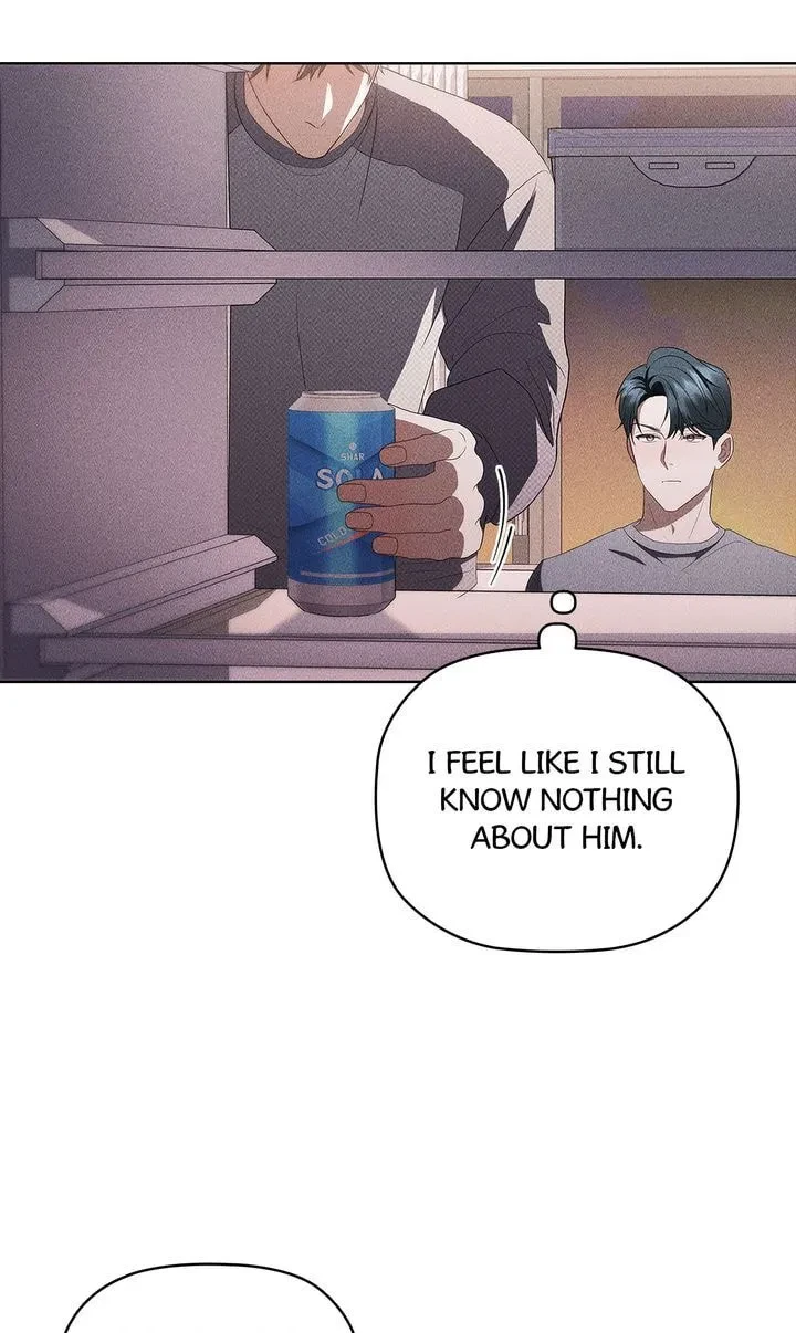 Chapter 24, page 76
