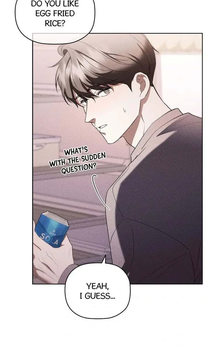 Chapter 24, page 77