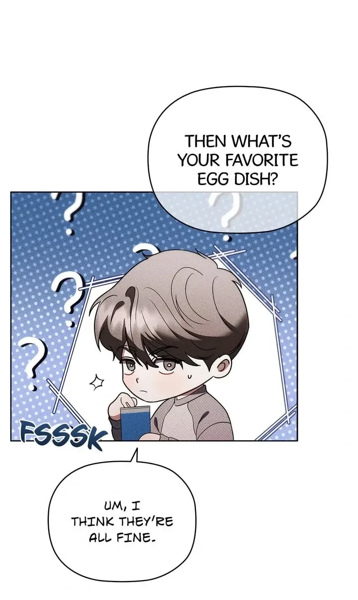 Chapter 24, page 78