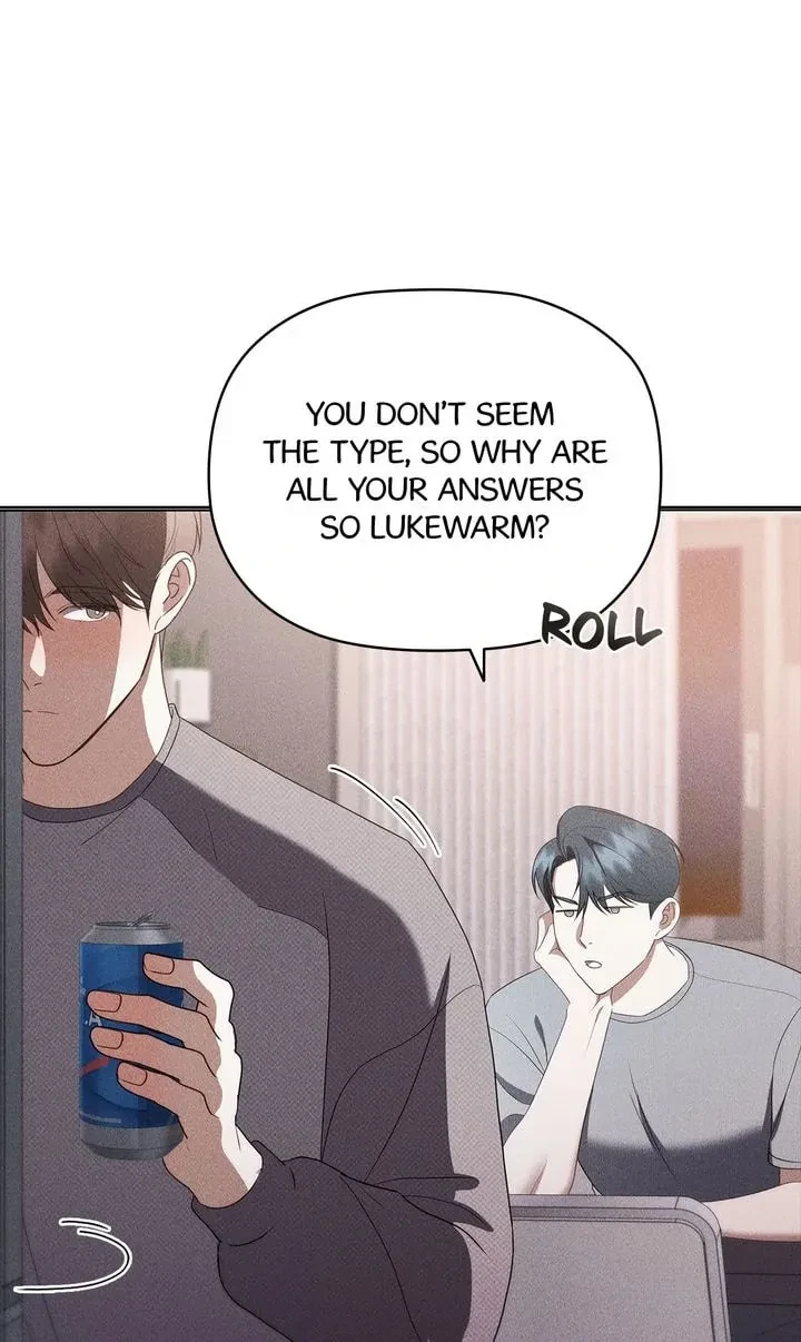 Chapter 24, page 79