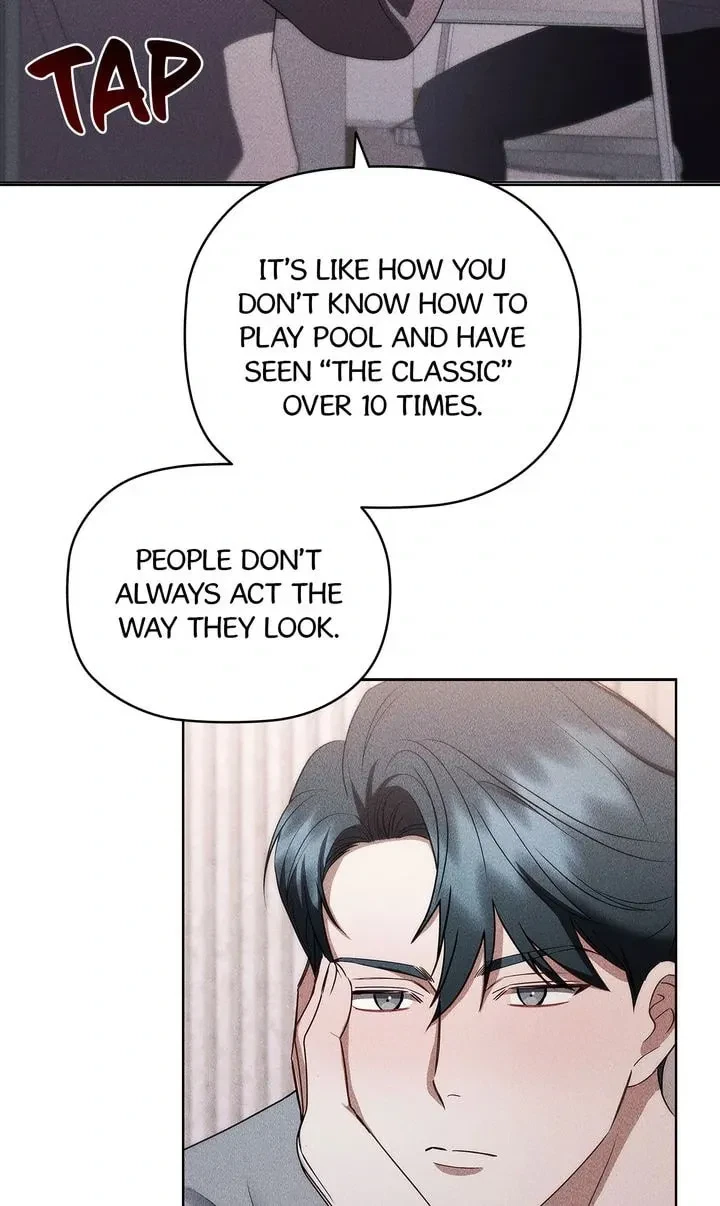 Chapter 24, page 80