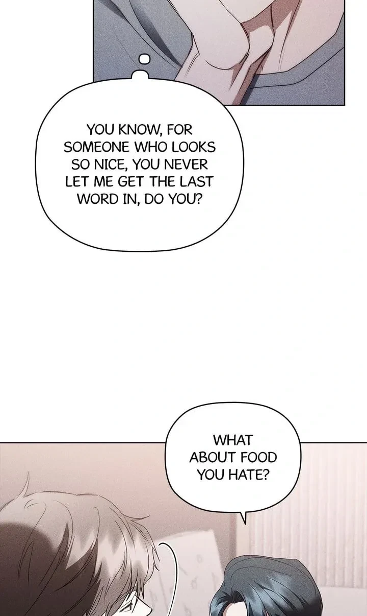 Chapter 24, page 81