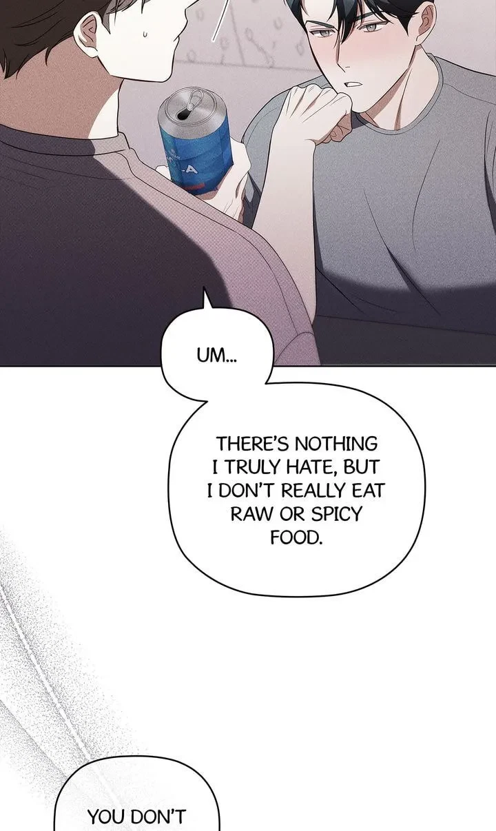 Chapter 24, page 82