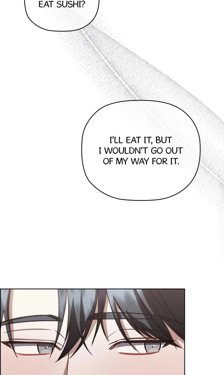 Chapter 24, page 83