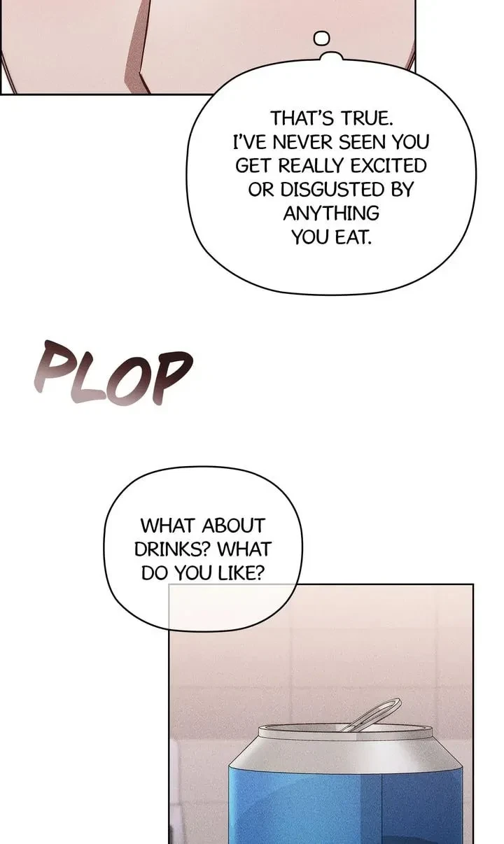 Chapter 24, page 84