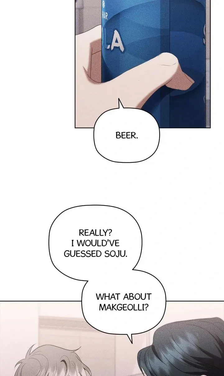 Chapter 24, page 85
