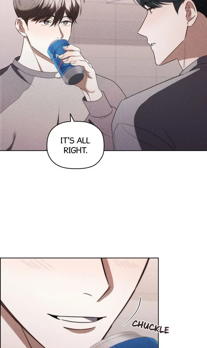 Chapter 24, page 86