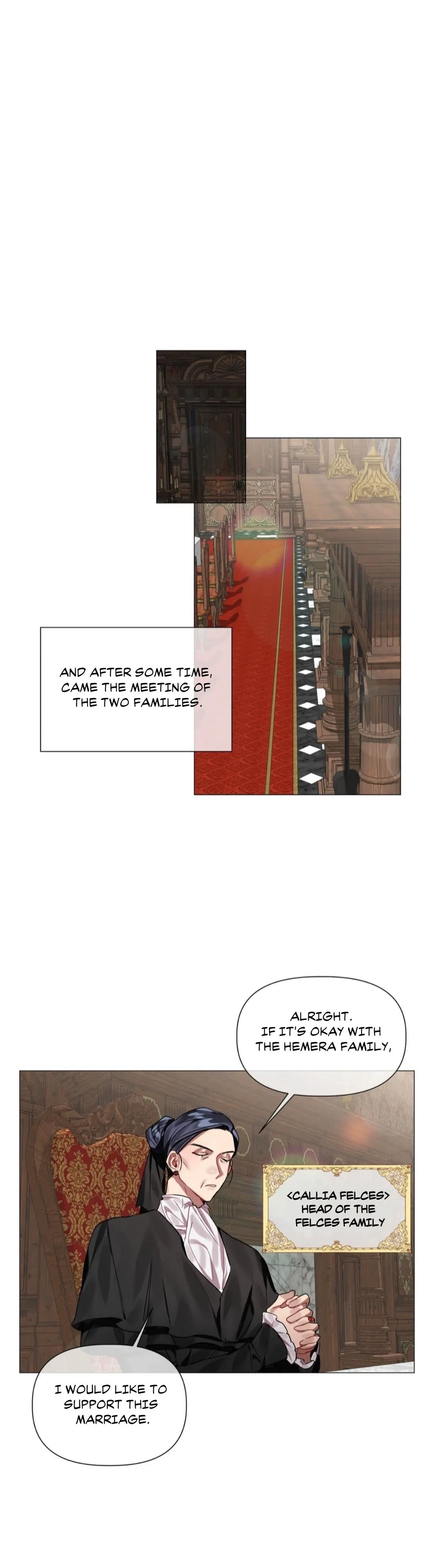 Chapter 2, page 12