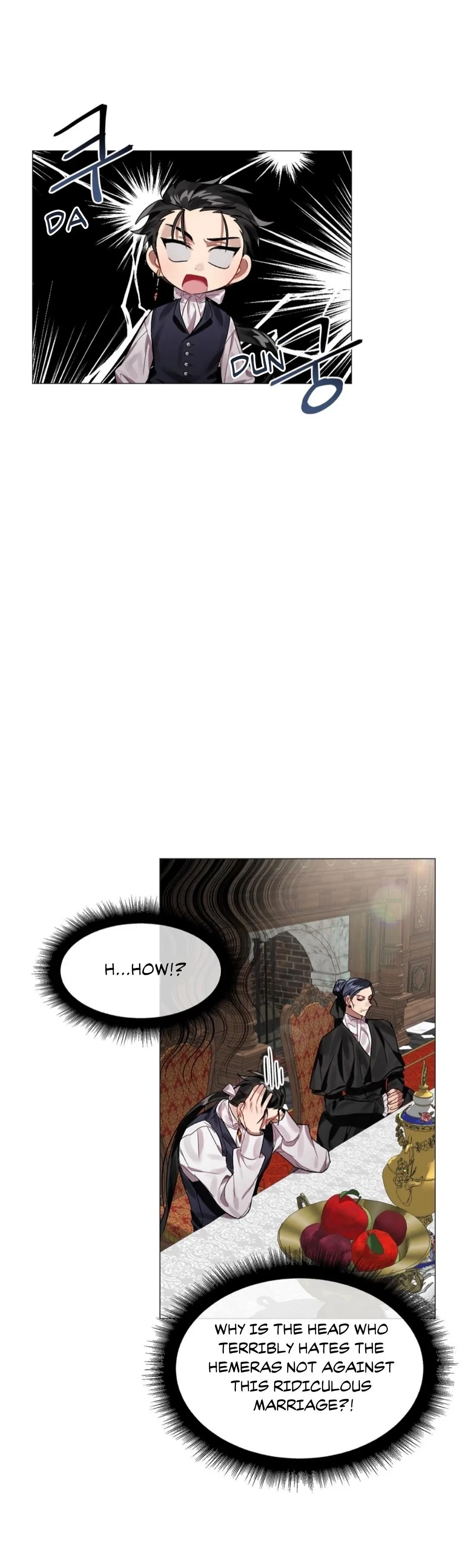 Chapter 2, page 13
