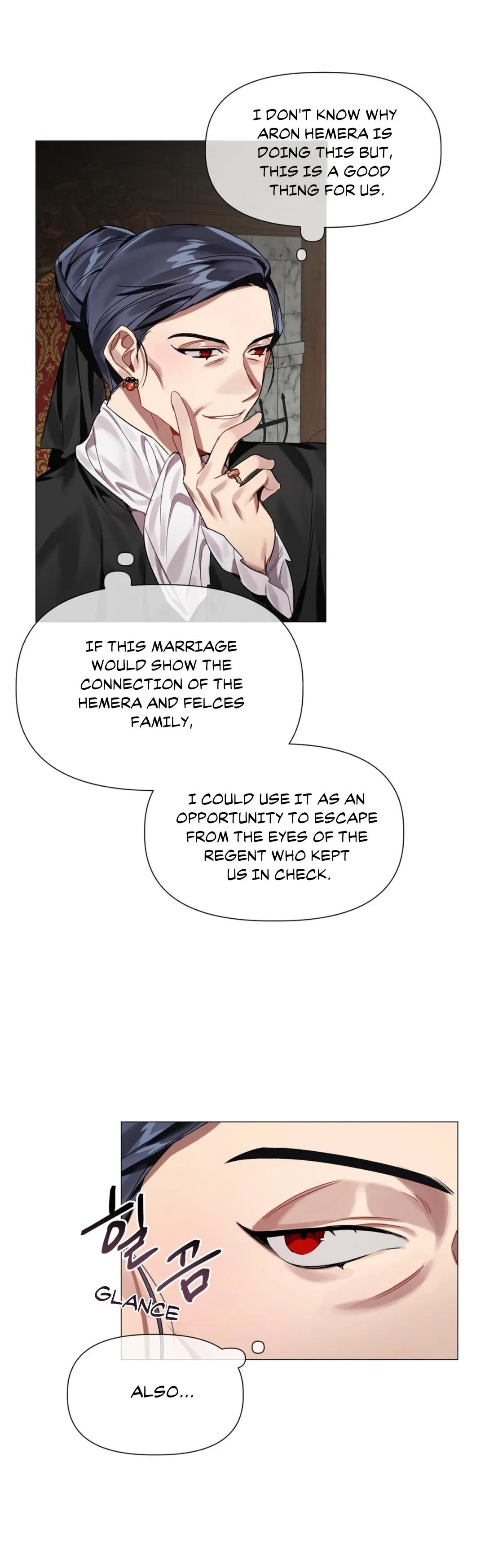 Chapter 2, page 14