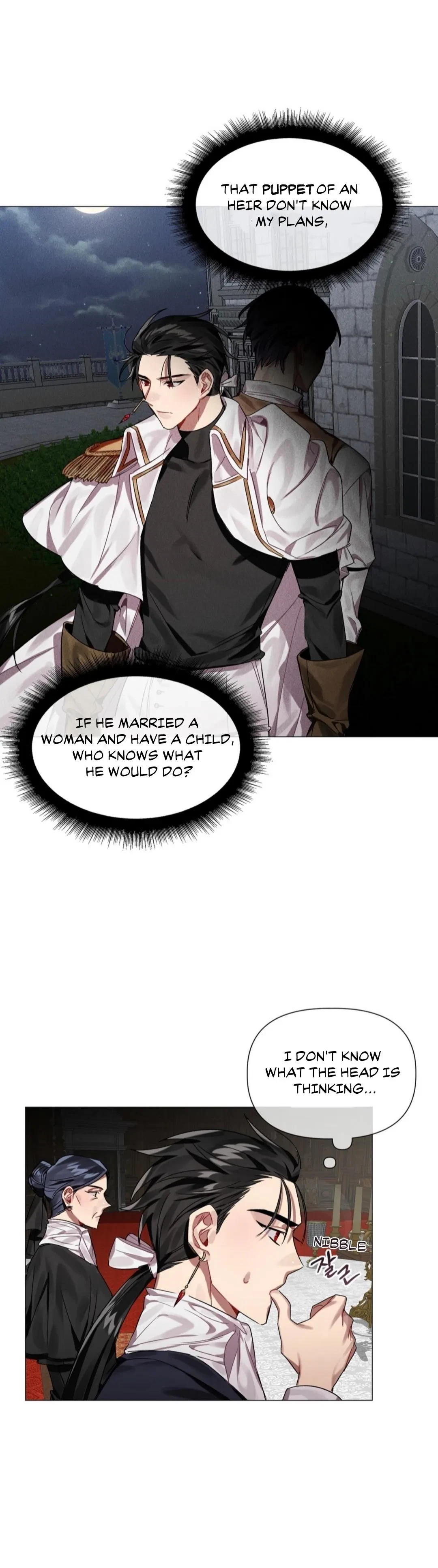 Chapter 2, page 15